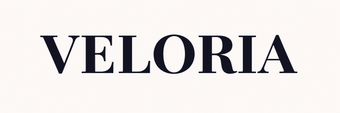 Veloria Bridal